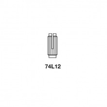 Universal Depth Stop 74L12.0 ER