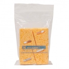 Topsy: Spare Sponges (4 pcs)