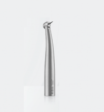 Bien Air Led "S" Head Tornado Turbine