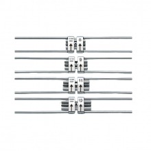 HYRAX: Circuit breaker screw (1 pc)