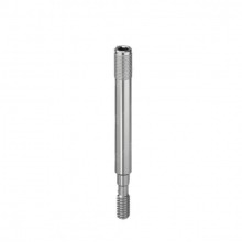 Screw Post Type Biomet 3.1 Certain ø3.4