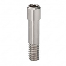 Screw Prime Series Biomet 3i Certain ø3.4