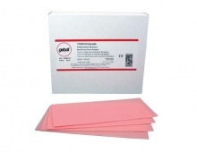 Tribos M - Natural looking hard wax (1 kg)