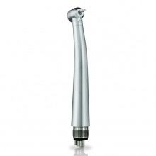 Black Pearl Eco: Dental Turbine without Light