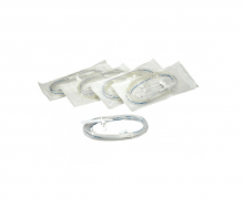 Irrigation Tube for Surgic XT Model (5 pcs)