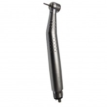 LED Ultimate: Dental Turbine with Fiber Optic System