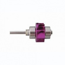CX-W05 - ROTOR