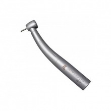 S619L LUX SMARTTORQUE: Standard Head Turbine (15 watts)