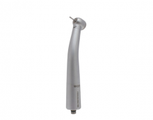 NSK-compatible Forcesilence 9000 Turbine