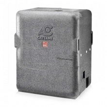 Turbo-Smart Cube: Progressive Aspiration System (4 units)