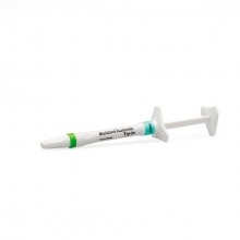 Multilink Automix Try - In - White test paste (1 x 1,7gr.)
