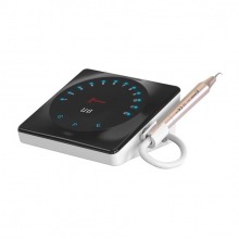 U6: Desktop Ultrasound with Tip Pack