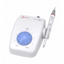 Desktop UDSL EMS ultrasonic