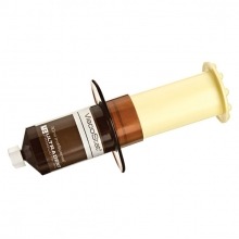 Viscostat: Haemostatic Gel in Syringe (30 ml)
