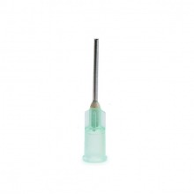 Endo-Eze Tips: Irrigation Needles (20 pcs)
