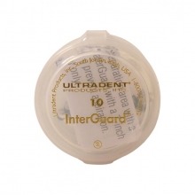 Interguard: Replacement Abrasion Protector
