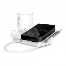 PT Master 3 periodontal ultrasound
