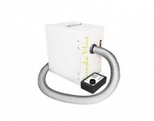 Osnola Plus Suction Unit