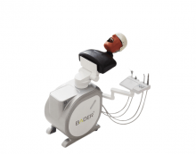 Dental Training Unit