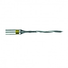 Penetration bur 212 Unimetric (6 pcs)
