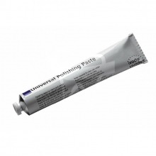 Universal Polishing Paste: Universal Polishing Paste (100 ml tube)