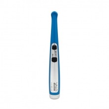Valo Grand Cordless Colors: Wireless LED Lamp