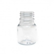 Standard Laboratory Micro Sieve Shaker Beaker