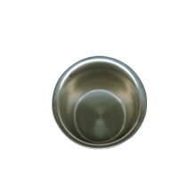 Measuring cup 25 ml s/scale
