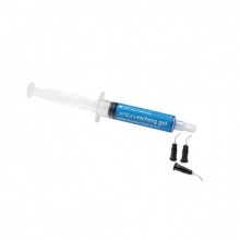 Ventura Etching Gel: Orthophosphoric acid 37%