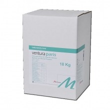 Ventura Paris: Superfine Gypsum Type II