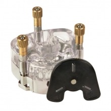 Handy Compos: Dental Laboratory Verticulator