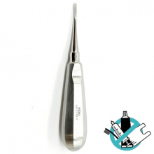 Oral Surgery Elevator