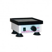 Hertz plaster vibrator (various sizes)