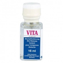 Vita Stumps Insulation (16Ml)