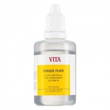 Vita Opaque Liquid (250Ml Y 50Ml)