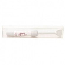Vita VM LC 3D-Master: Composite Syringes