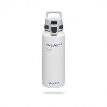 Aerosol Reducing Gel