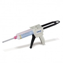 Dispensing Gun Type 2 for 50 ml Cartridges