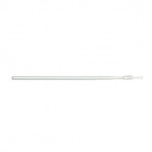EASY BRUSH APPLICATOR BRUSH (50pcs.)