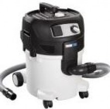 Vacuum cleaner Vortex Compact