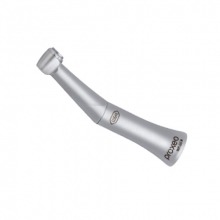 Contra-angle for Prophylaxis and Polishing (4:1 Reduction)