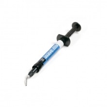 Wave MV: Fluid Composite