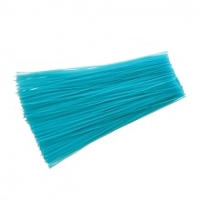 Geo Dental Wax
