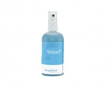 Waxit - Bottle Spray (145ml)