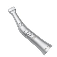 WD-73 M Endo NiTi: Contra-Angle for Nickel-Titanium Files (70:1 Reduction)