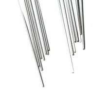 WIPTAM - ROUND WIRE cr-co