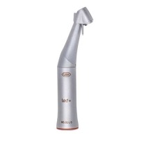 Surgical Contra-angles 1:2.7: Precision Instruments for Dental Surgery