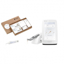 X-Smart Pro: Endodontic Motor Kit