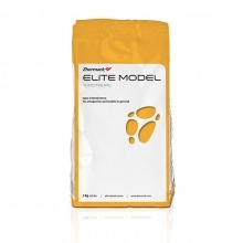 Elite Model: High Quality Class III Plaster