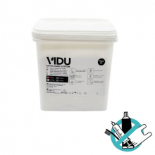 Type IV plaster (5 kg)
